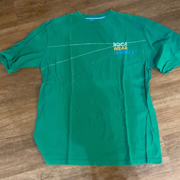 Rocawear Other - Roca Wear T Shirt